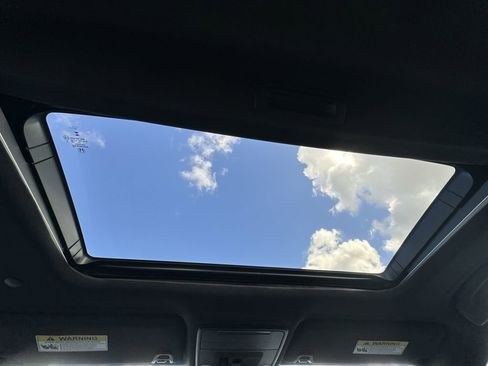 Used 2024 Honda Accord Sport image 30