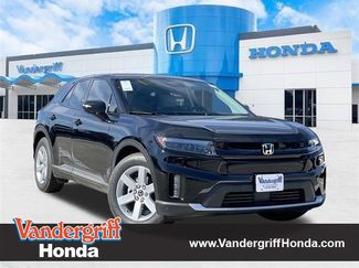 New 2026 Honda Prologue Eco video 1