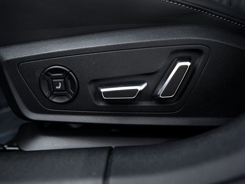 New 2026 Audi S5 Premium Plus AWD/4WD image 15