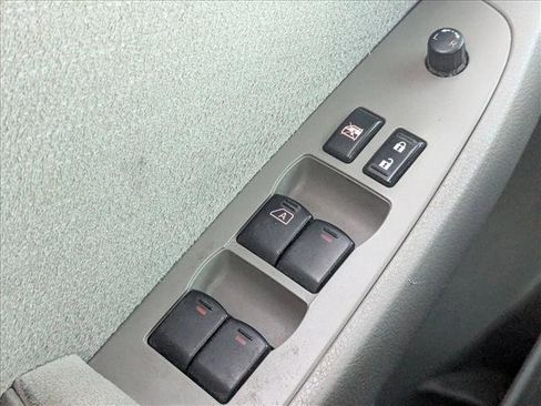 Used 2011 Nissan Altima 2.5 S image 14