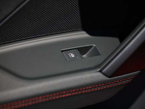 New 2026 Audi RS 3 AWD/4WD image 27