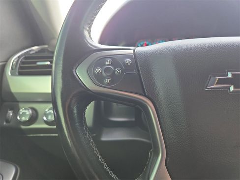 Used 2020 Chevrolet Tahoe LT image 19