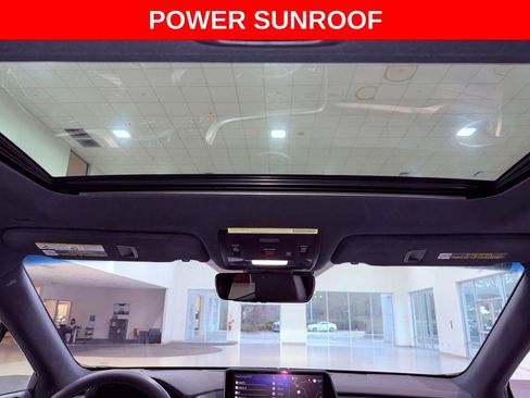 Used 2019 Lexus RX 350 F Sport w/ Navigation Package image 8