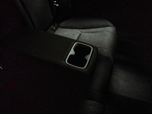 Used 2025 Honda Accord LX image 12
