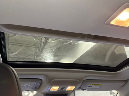 Certified 2023 MAZDA CX-5 AWD 2.5 S w/ Premium Package image 11