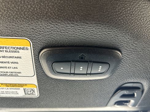 New 2026 Jeep Wrangler Sahara image 37