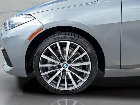 Used 2022 BMW 228i xDrive Gran Coupe w/ Convenience Package image 34