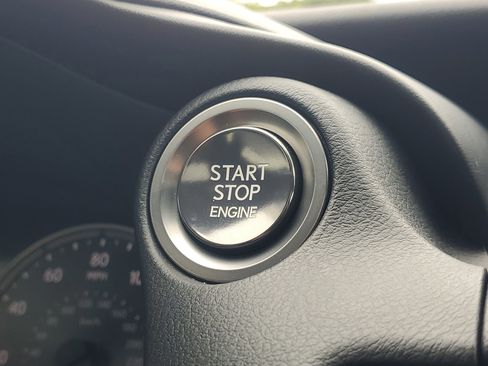 Used 2025 Lexus IS 350 F Sport image 30