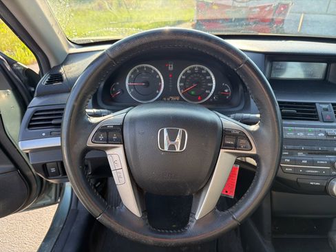 Used 2010 Honda Accord EX-L image 13
