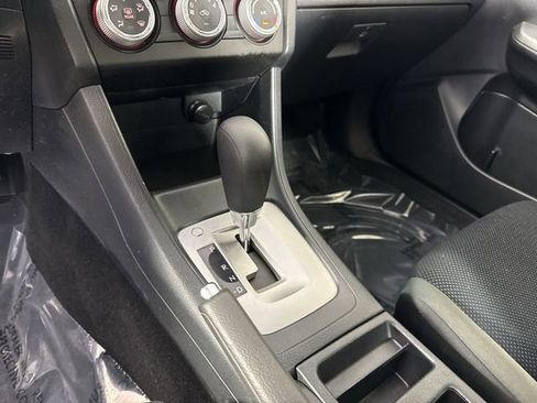 Used 2016 Subaru Impreza 2.0i image 17