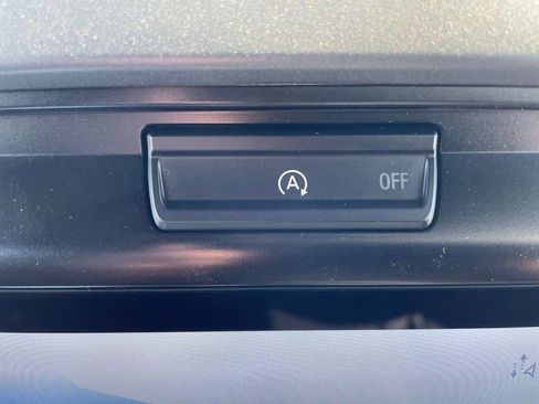 New 2026 Ford F150 XLT w/ Equipment Group 302A MID image 15