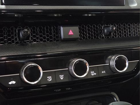 Used 2023 Honda CR-V Sport Touring image 23