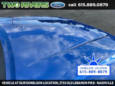 Used 2018 Chevrolet Colorado Z71 AWD/4WD image 15