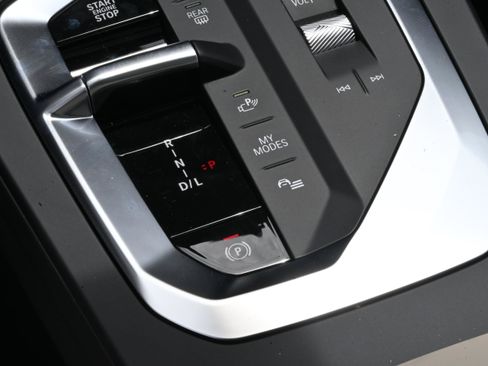 New 2026 BMW 228i w/ Technology Package FWD image 20