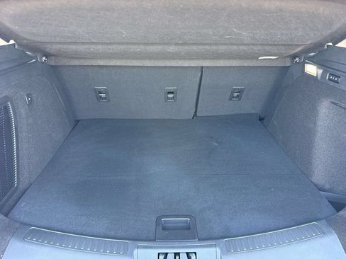 Certified 2024 Lincoln Corsair FWD w/ Equipment Group 101A image 11