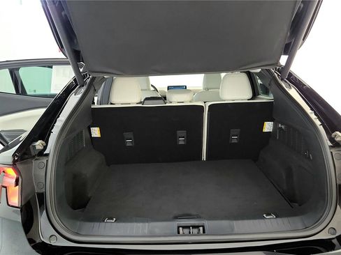 Used 2023 Ford Mustang Mach-E Premium image 30