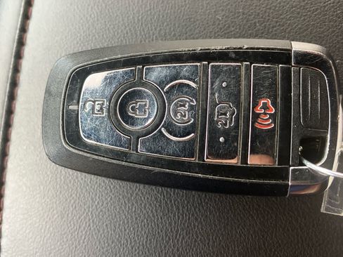 Used 2020 Lincoln Aviator Reserve w/ Equipment Group 201A AWD/4WD image 34