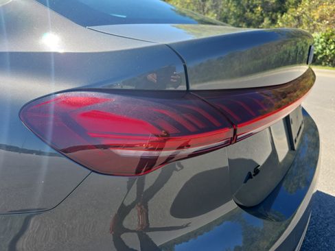 New 2025 Audi A5 2.0T Premium Plus image 33