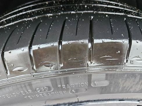 Used 2024 Chevrolet Blazer LT w/ Redline Edition image 28