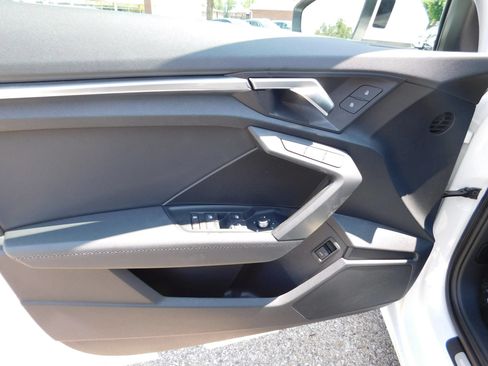 Used 2024 Audi A3 2.0T Premium FWD image 14