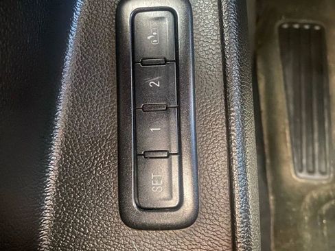 Used 2016 Chevrolet Tahoe LT image 14