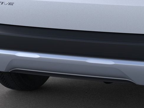 New 2026 Ford Escape Active FWD image 23