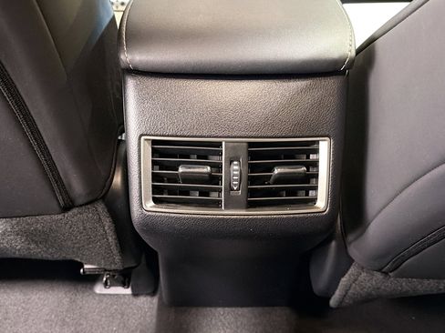 Used 2019 Lexus NX 300 F Sport image 20