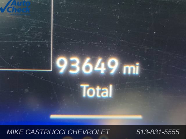 Used 2022 Volkswagen Jetta SE FWD image 13