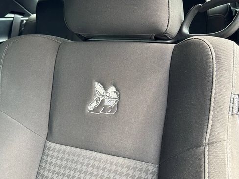 Used 2019 Dodge Challenger R/T Scat Pack RWD image 27