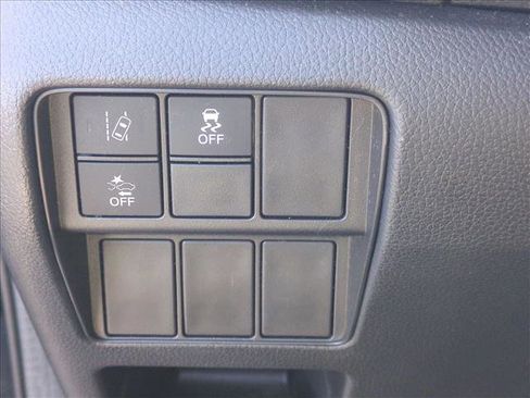 Used 2018 Honda CR-V EX image 14