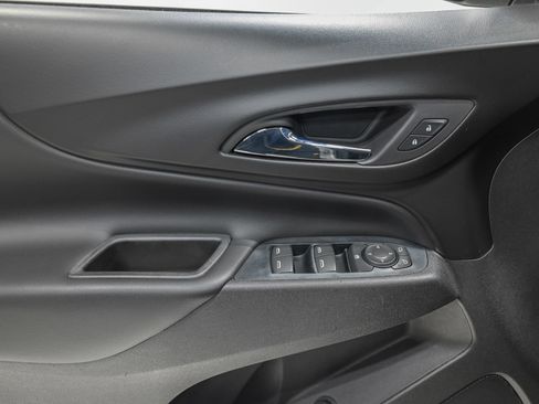 Used 2019 Chevrolet Equinox LT AWD/4WD image 15