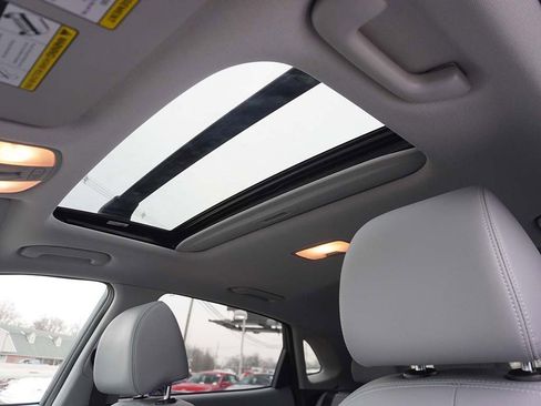 Used 2019 Hyundai Kona Ultimate image 23