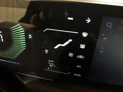 New 2027 Kia Telluride S AWD/4WD image 21
