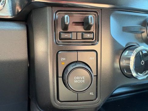 New 2026 Ford F350 Lariat image 24