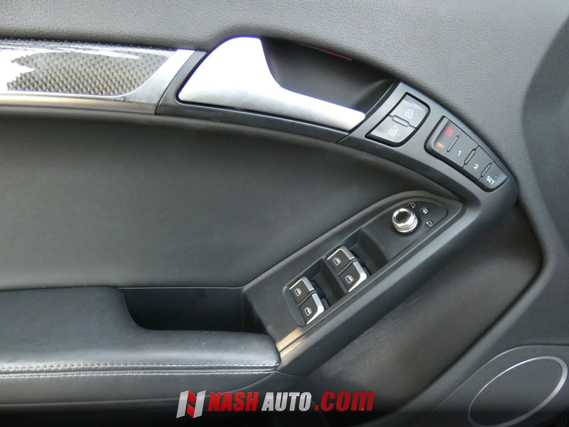 Used 2015 Audi S5 Premium Plus w/ Technology Package AWD/4WD image 55