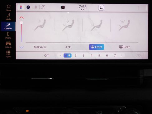 New 2026 Jeep Wrangler Unlimited Sport image 20