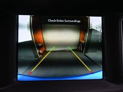 Used 2023 Dodge Charger Scat Pack w/ Plus Group image 18