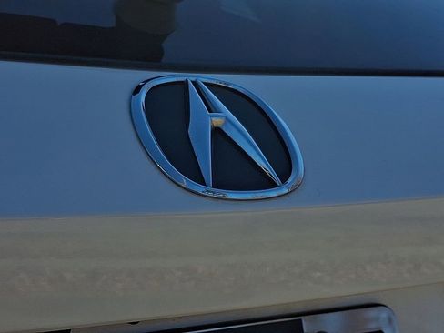 Used 2023 Acura MDX Technology image 33