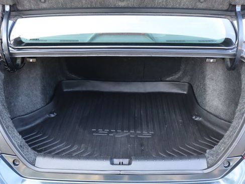 Used 2016 Honda Civic EX-T image 14