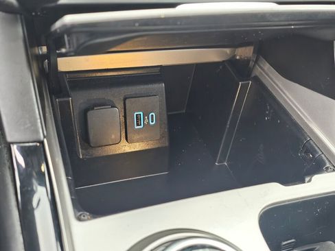 Certified 2022 Ford Explorer ST w/ Equipment Group 401A image 31