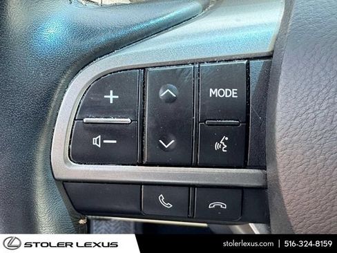 Used 2023 Lexus GX 460 Premium w/ Premium Plus Package AWD/4WD image 28