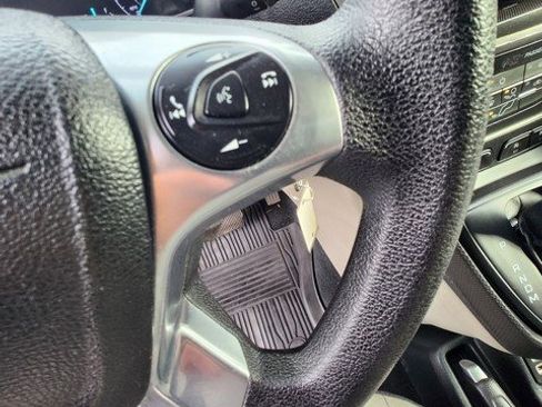 Used 2019 Ford Transit Connect XLT image 14