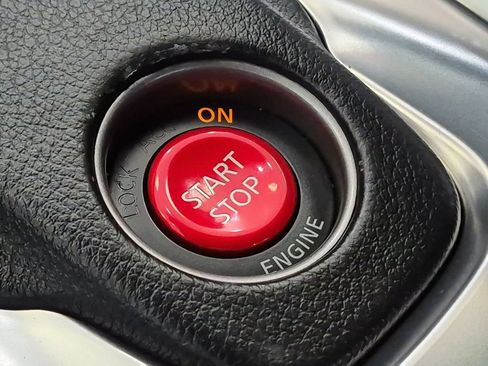 Used 2009 Nissan GT-R Premium AWD/4WD image 17