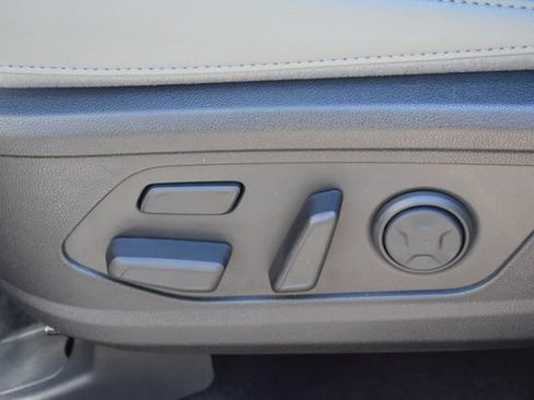 New 2025 Kia Sorento SX Prestige w/ Sage Leather Package image 26