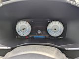 Used 2023 Hyundai Santa Fe Limited image 2