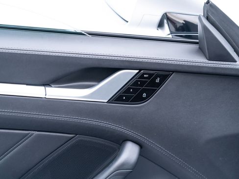 Used 2021 Porsche 911 Carrera image 23