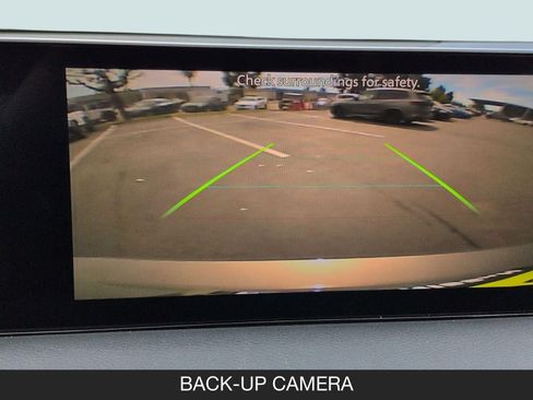 New 2026 Nissan Sentra SV w/ Floor Mat Package image 17