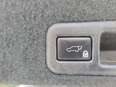 Used 2019 Lexus RX 350 FWD w/ Accessory Package image 10