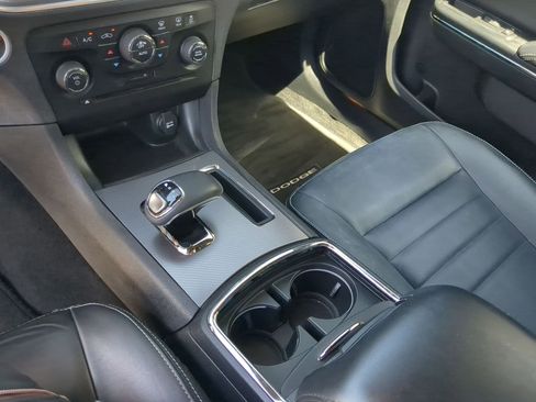 Used 2014 Dodge Charger SXT Plus image 20