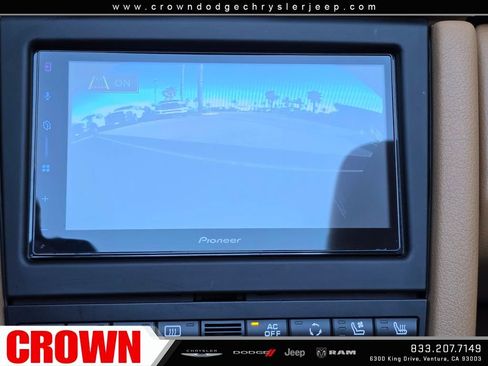 Used 2011 Porsche 911 Carrera GTS image 23